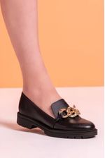 Sapato-Beira-Rio-Mocassim-Feminino-Corrente-4283.105.9569new-Preto