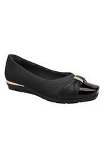 Sapatilha-Piccadilly-147320-Preto-