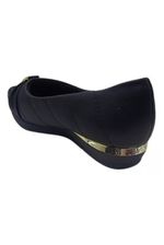 Sapatilha-Piccadilly-147320-Preto-