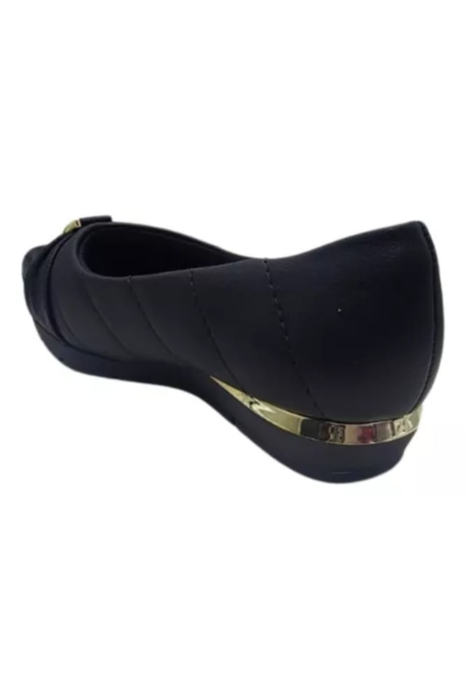 Sapatilha-Piccadilly-147320-Preto-