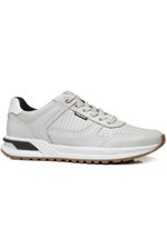 Tenis-Pegada-112102-05-Cinza-