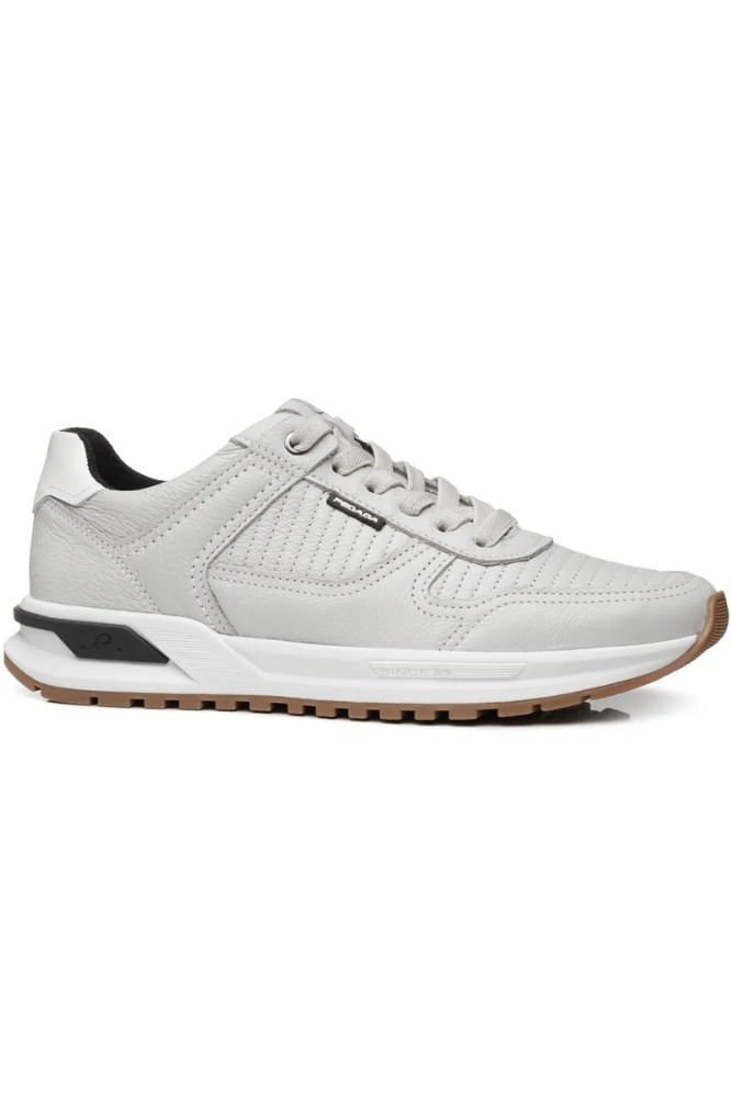 Tenis-Pegada-112102-05-Cinza-