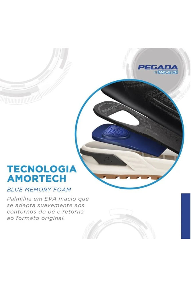 Tenis-Pegada-112102-05-Cinza-