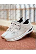 Tenis-Pegada-112102-05-Cinza-