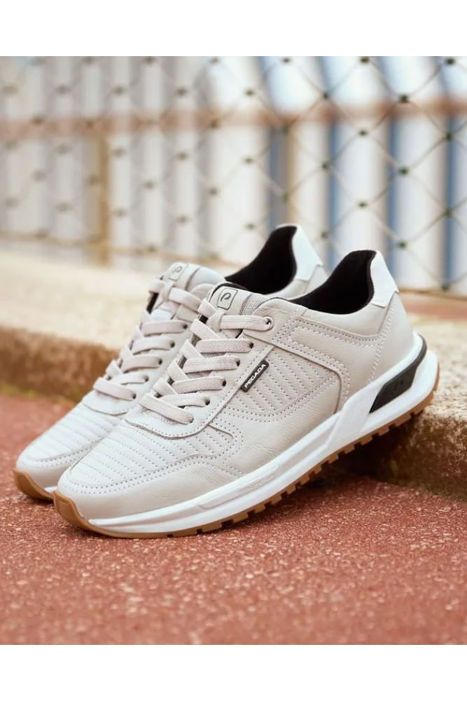 Tenis-Pegada-112102-05-Cinza-