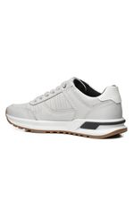 Tenis-Pegada-112102-05-Cinza-