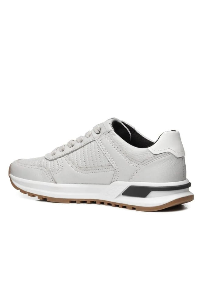 Tenis-Pegada-112102-05-Cinza-