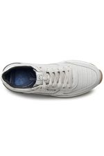 Tenis-Pegada-112102-05-Cinza-