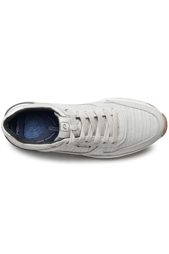 Tenis-Pegada-112102-05-Cinza-