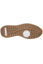 Tenis-Pegada-112102-05-Cinza-