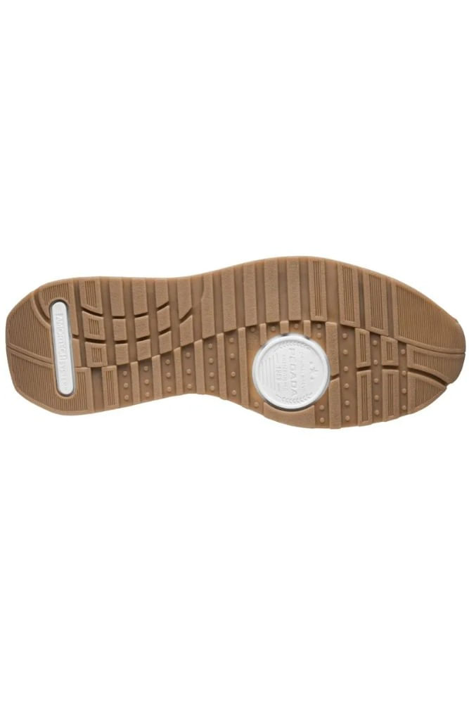 Tenis-Pegada-112102-05-Cinza-