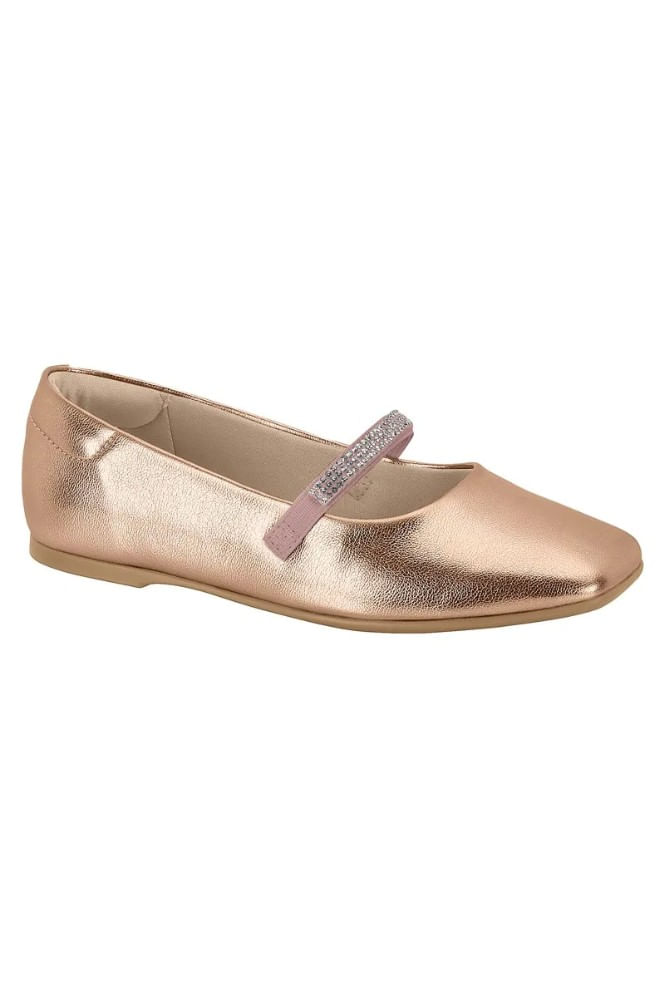 Sapatilha-Molekinha-Infantil-Menina-Cintilante-2548.204-Cobre