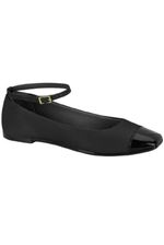 Sapatilha-Moleca-Flow-Feminina-Verniz-5735.222-Preto