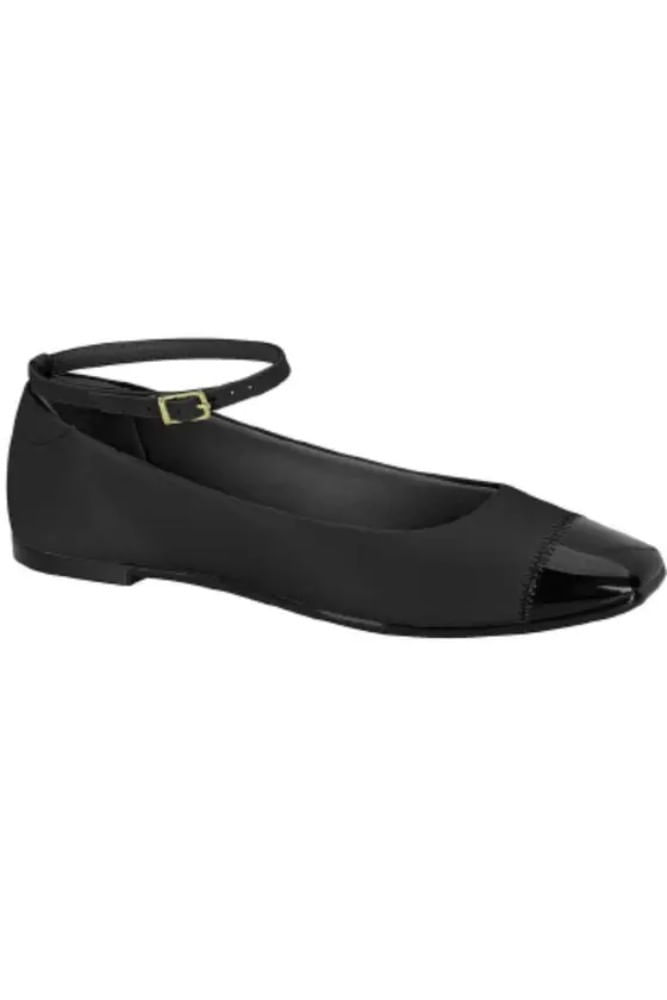 Sapatilha-Moleca-Flow-Feminina-Verniz-5735.222-Preto