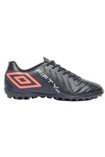 Chuteira-Masculino-Society-Umbro-U01fb00325--102-Preto