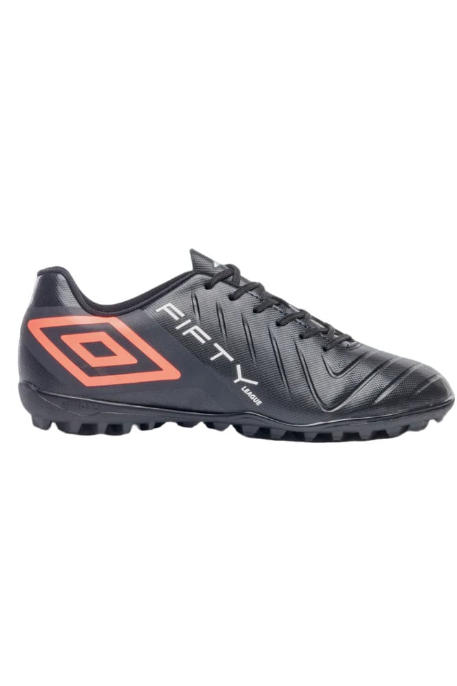 Chuteira-Masculino-Society-Umbro-U01fb00325--102-Preto