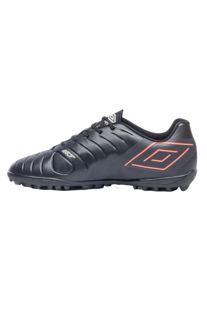 Chuteira-Masculino-Society-Umbro-U01fb00325--102-Preto