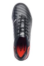 Chuteira-Masculino-Society-Umbro-U01fb00325--102-Preto