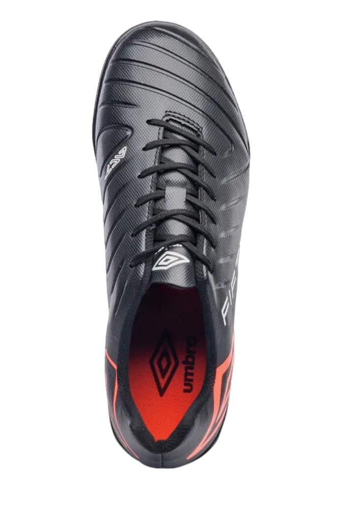 Chuteira-Masculino-Society-Umbro-U01fb00325--102-Preto