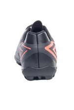Chuteira-Masculino-Society-Umbro-U01fb00325--102-Preto
