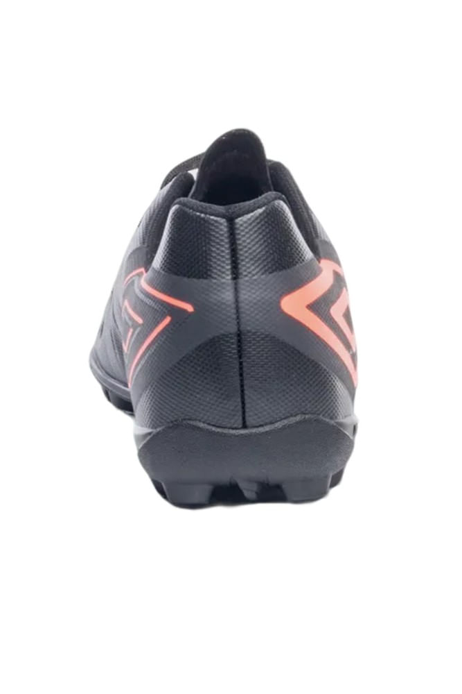 Chuteira-Masculino-Society-Umbro-U01fb00325--102-Preto