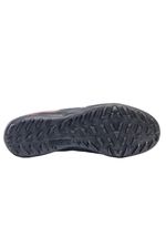 Chuteira-Masculino-Society-Umbro-U01fb00325--102-Preto