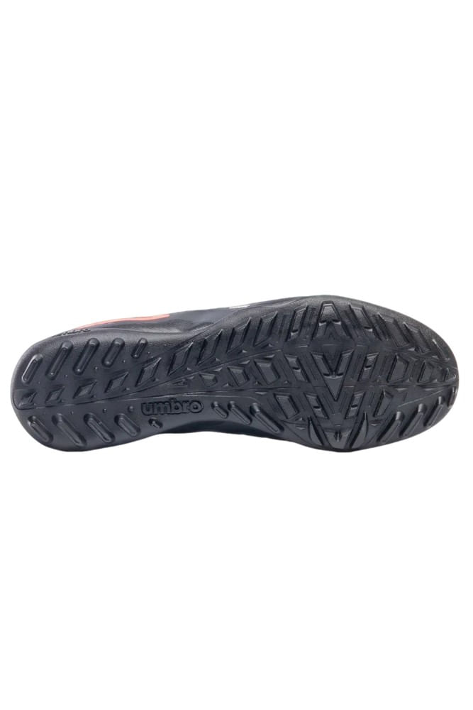 Chuteira-Masculino-Society-Umbro-U01fb00325--102-Preto