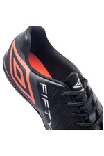 Chuteira-Masculino-Society-Umbro-U01fb00325--102-Preto