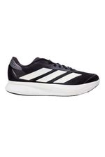 Tenis-Adidas-Duramo-Sl2-Corrida-Masculino-Ih8218-Preto-