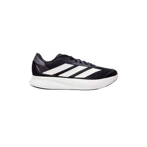 Tênis Adidas Duramo Sl2 Corrida Masculino Ih8218 Preto