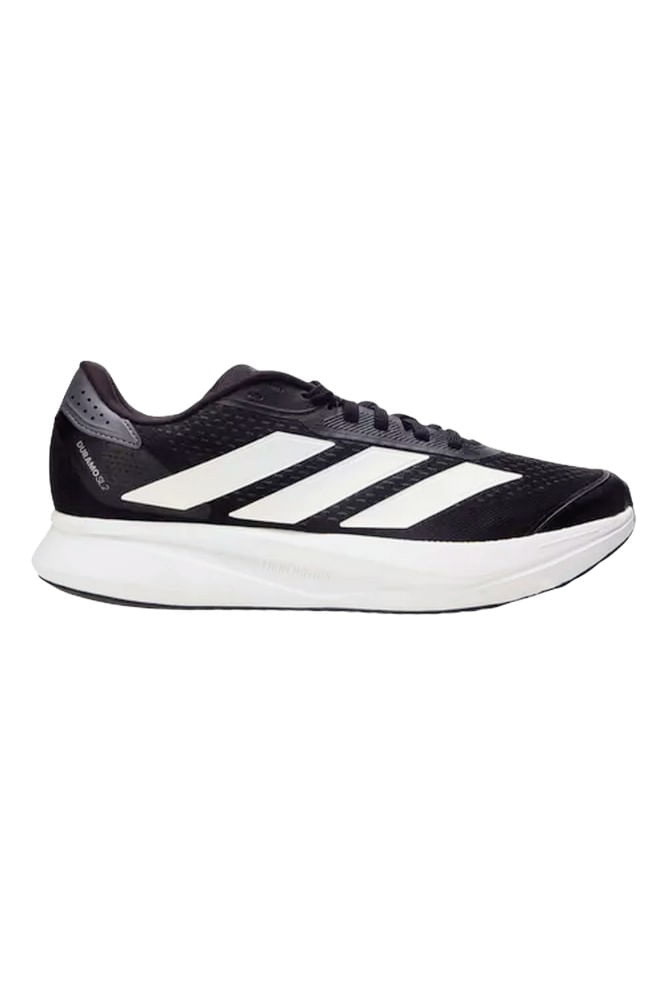 Tenis-Adidas-Duramo-Sl2-Corrida-Masculino-Ih8218-Preto-