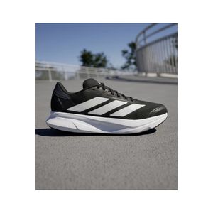 Tênis Adidas Duramo Sl2 Corrida Masculino Ih8218 Preto