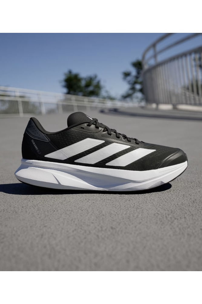 Tenis-Adidas-Duramo-Sl2-Corrida-Masculino-Ih8218-Preto-