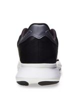 Tenis-Adidas-Duramo-Sl2-Corrida-Masculino-Ih8218-Preto-
