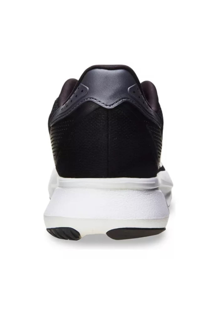 Tenis-Adidas-Duramo-Sl2-Corrida-Masculino-Ih8218-Preto-