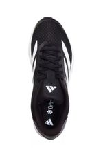 Tenis-Adidas-Duramo-Sl2-Corrida-Masculino-Ih8218-Preto-