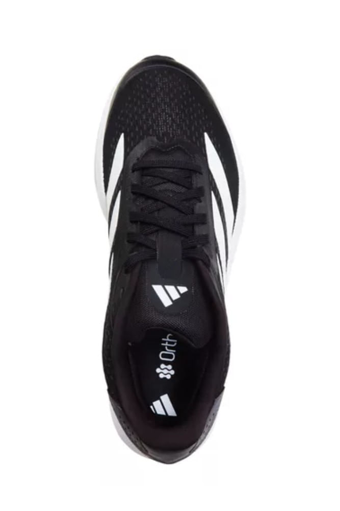 Tenis-Adidas-Duramo-Sl2-Corrida-Masculino-Ih8218-Preto-