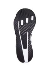 Tenis-Adidas-Duramo-Sl2-Corrida-Masculino-Ih8218-Preto-