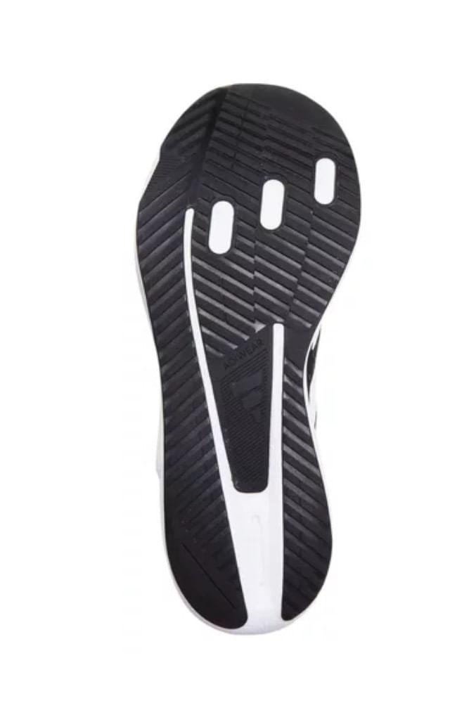 Tenis-Adidas-Duramo-Sl2-Corrida-Masculino-Ih8218-Preto-