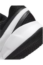 Tenis-Nike-Court-Lite-4-Cly-Fj2318-001-Preto