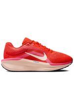 Tenis-Nike-Winflo-11-Corrida-Feminino-Fj9510-602-Vermelho-