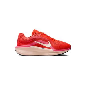 Tênis Nike Winflo 11 Corrida Feminino Fj9510-602 Vermelho