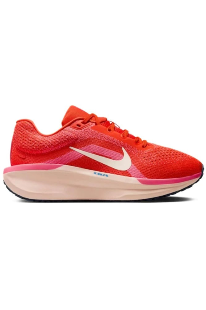 Tenis-Nike-Winflo-11-Corrida-Feminino-Fj9510-602-Vermelho-