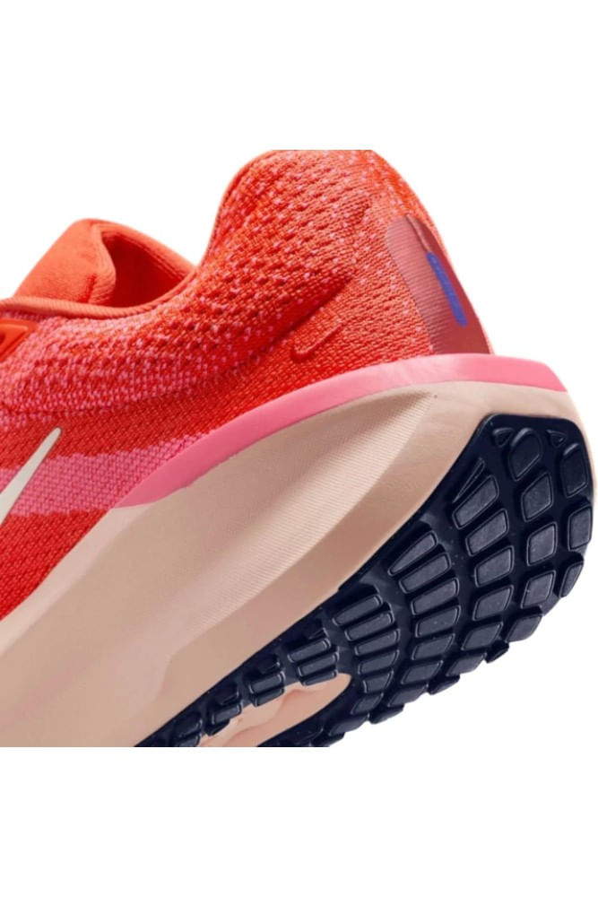 Tenis-Nike-Winflo-11-Corrida-Feminino-Fj9510-602-Vermelho-