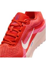Tenis-Nike-Winflo-11-Corrida-Feminino-Fj9510-602-Vermelho-