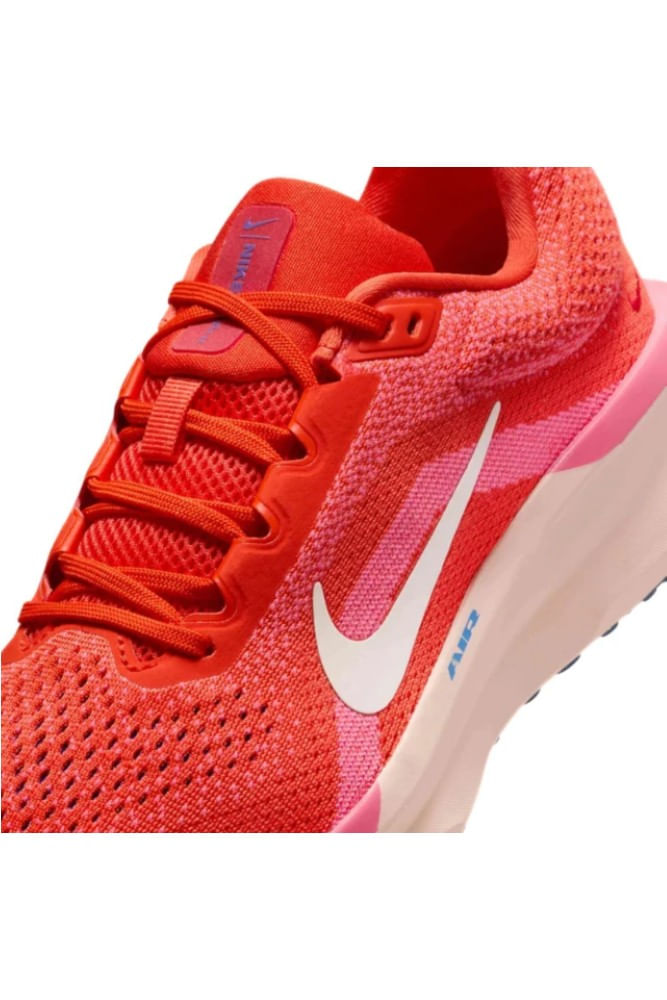 Tenis-Nike-Winflo-11-Corrida-Feminino-Fj9510-602-Vermelho-