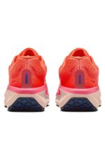 Tenis-Nike-Winflo-11-Corrida-Feminino-Fj9510-602-Vermelho-