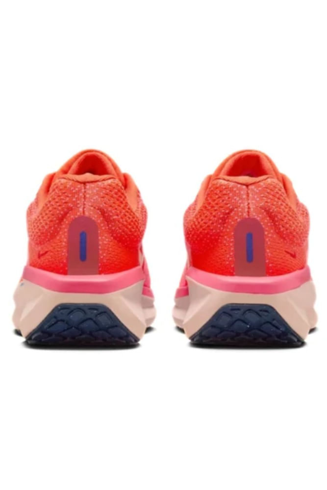 Tenis-Nike-Winflo-11-Corrida-Feminino-Fj9510-602-Vermelho-