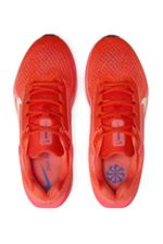 Tenis-Nike-Winflo-11-Corrida-Feminino-Fj9510-602-Vermelho-