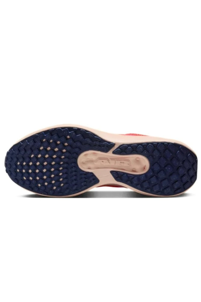 Tenis-Nike-Winflo-11-Corrida-Feminino-Fj9510-602-Vermelho-